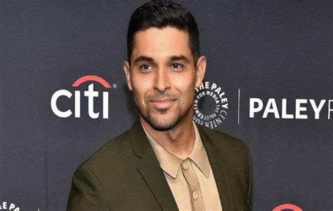 wilmer valderrama accusations.